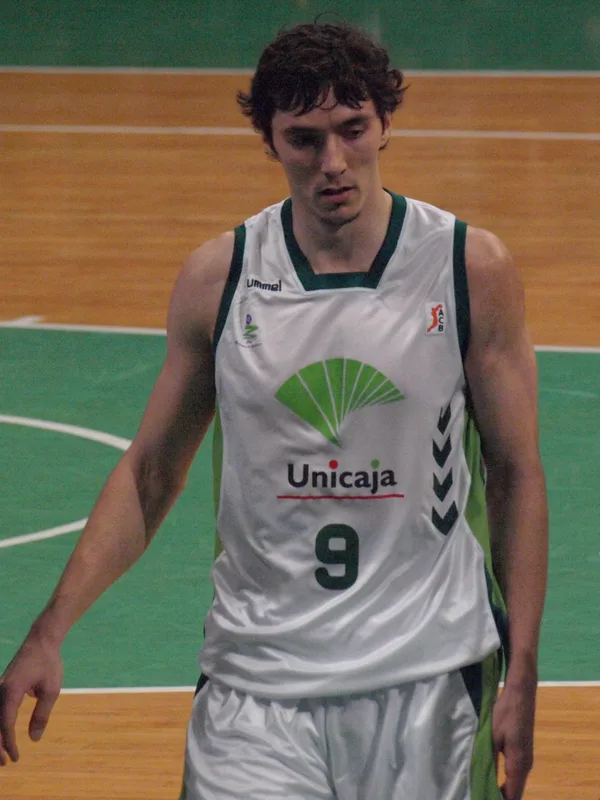 Jiří Welsch