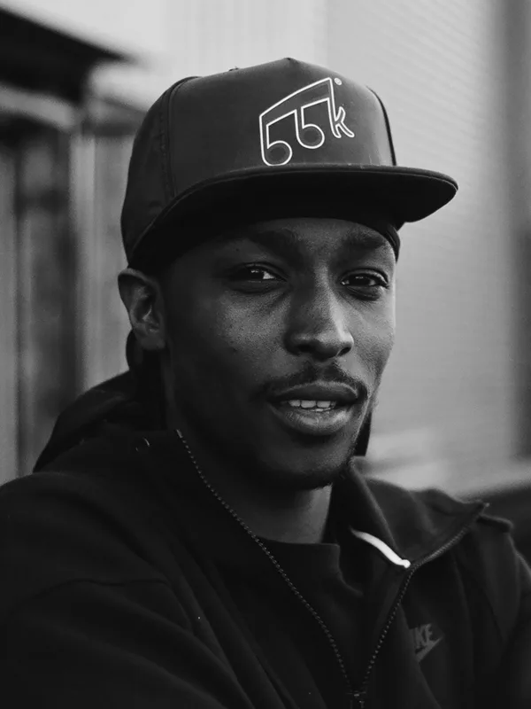 Jme