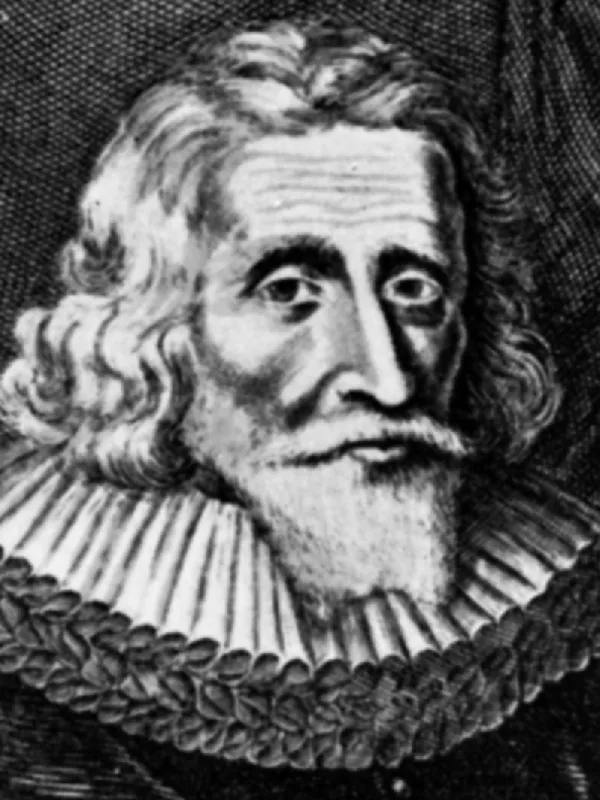 Joachim Jungius