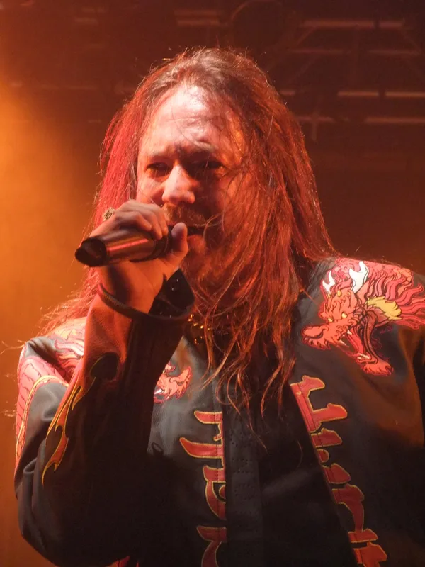 Joacim Cans