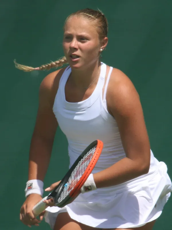 Joanne Züger