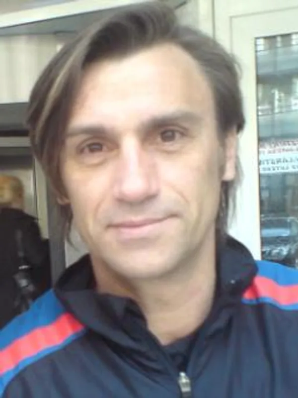 João Pinto