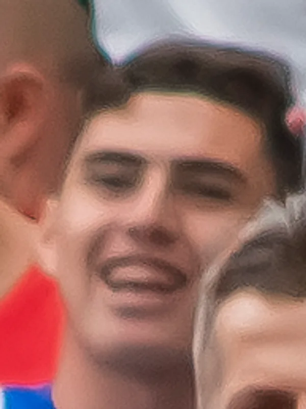 Joaquín Panichelli