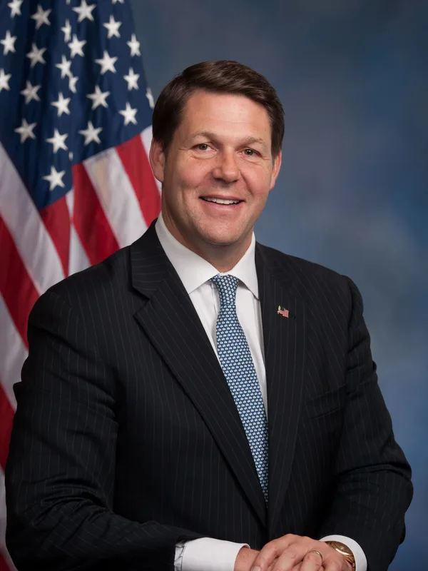 Jodey Arrington