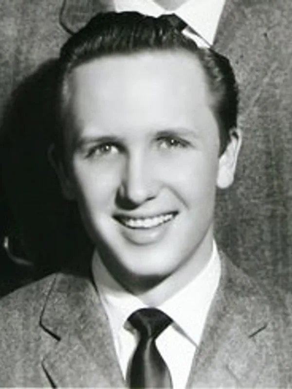 Joe B. Mauldin