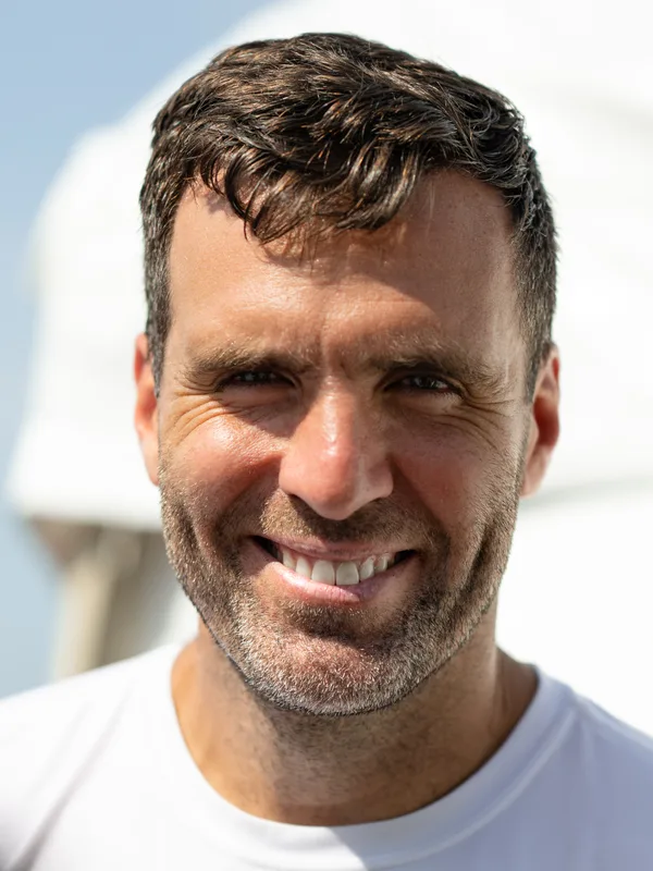 Joe Flacco