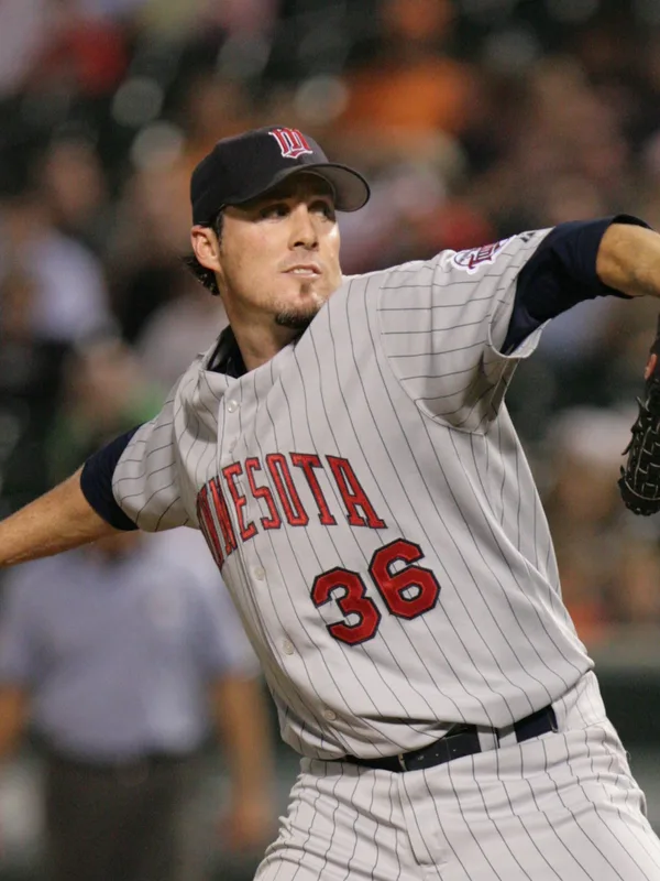 Joe Nathan