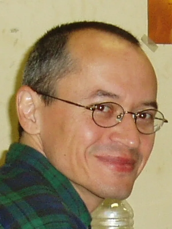 Joe Sacco