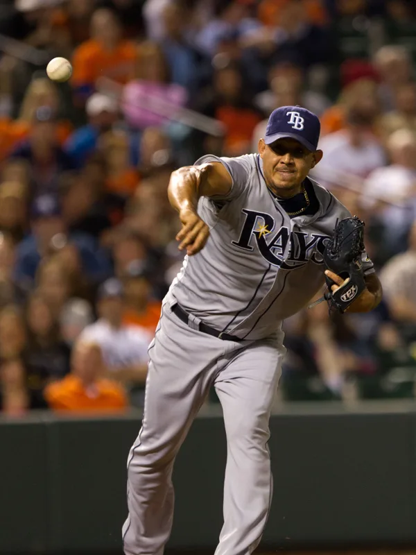 Joel Peralta