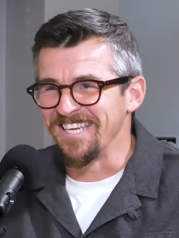 Joey Barton