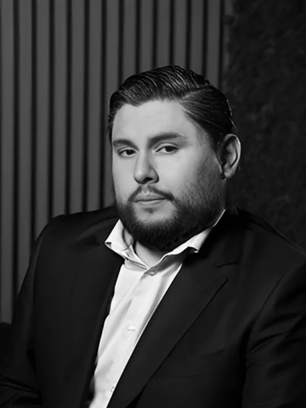 Joey Florez