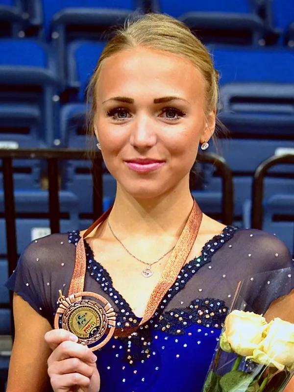 Johanna Allik