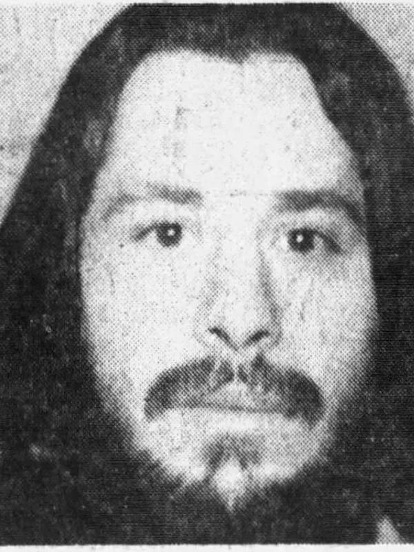 John Agrue