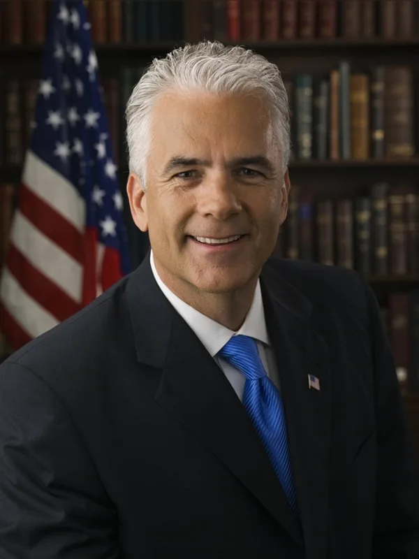 John Ensign