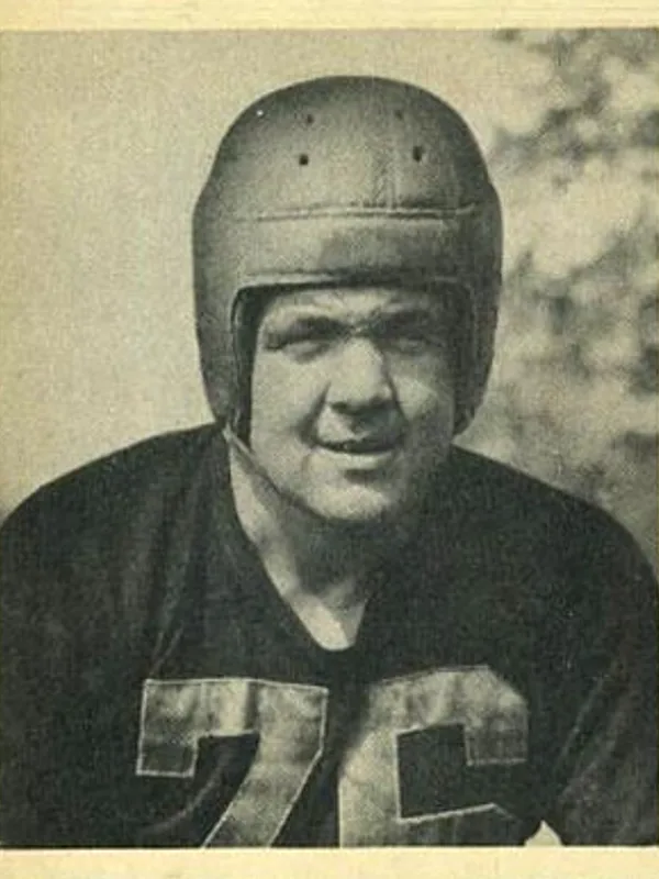 John F. Wiley