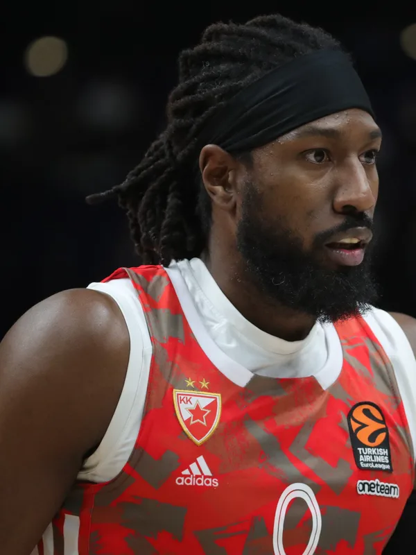 John Holland (basketball)