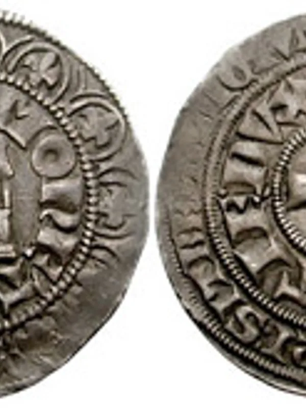 John II, Duke of Brabant