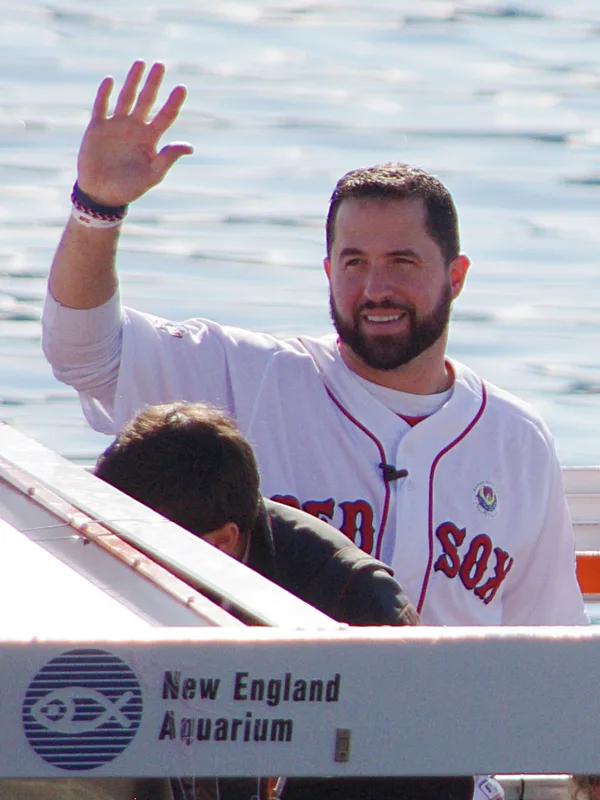 John McDonald (infielder)
