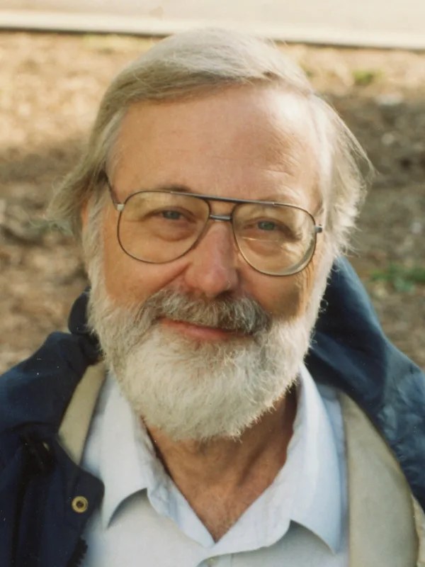 John Milnor