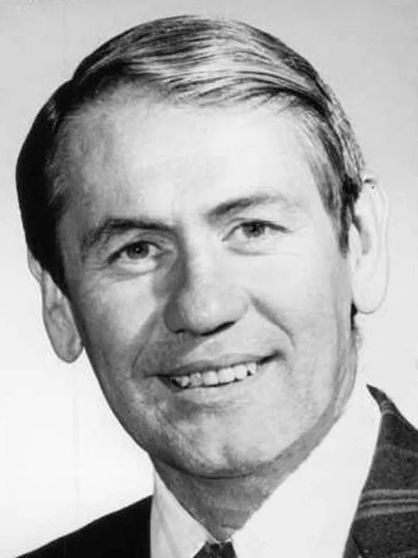John Muckler