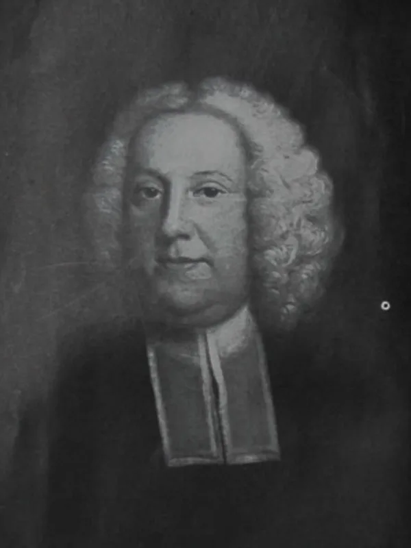 John Pell (mathematician)