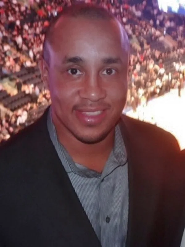 John Starks
