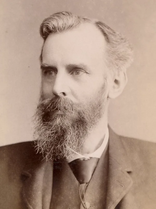 John Venn