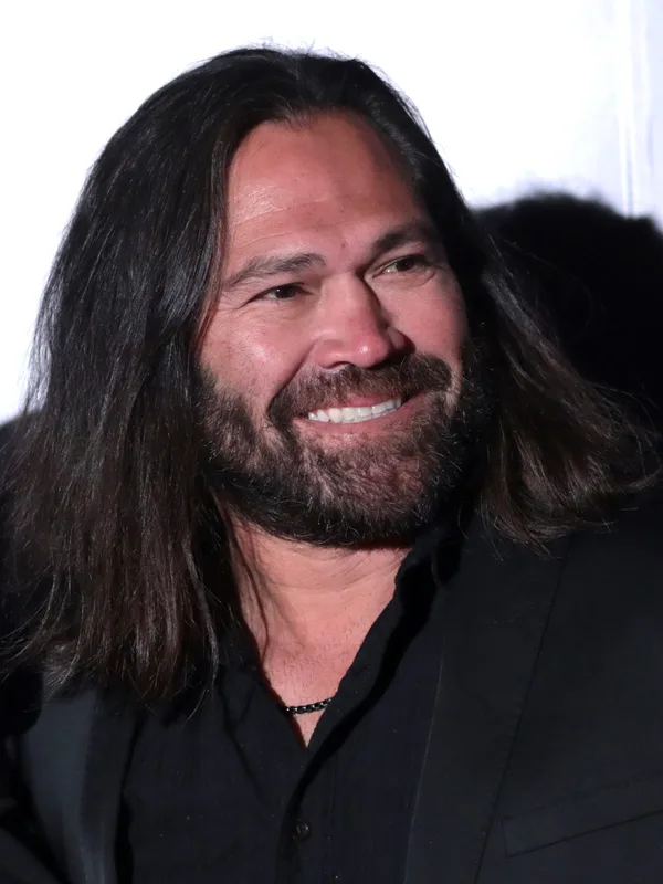 Johnny Damon
