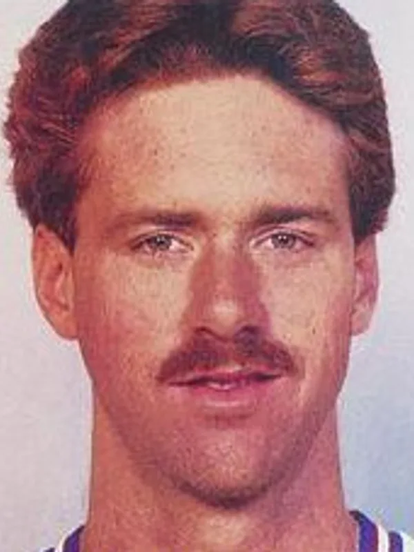 Johnny Rogers