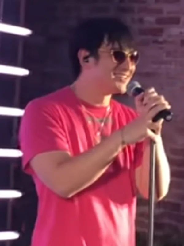 Joji (musician)