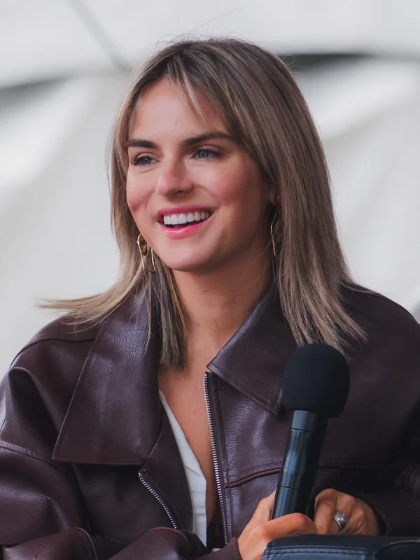 JoJo (singer)
