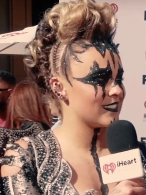 JoJo Siwa