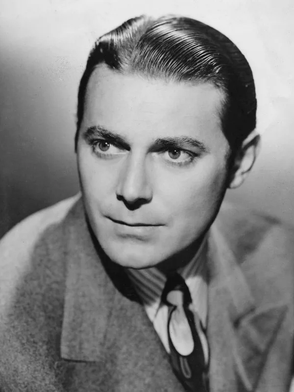 Jon Hall (actor)