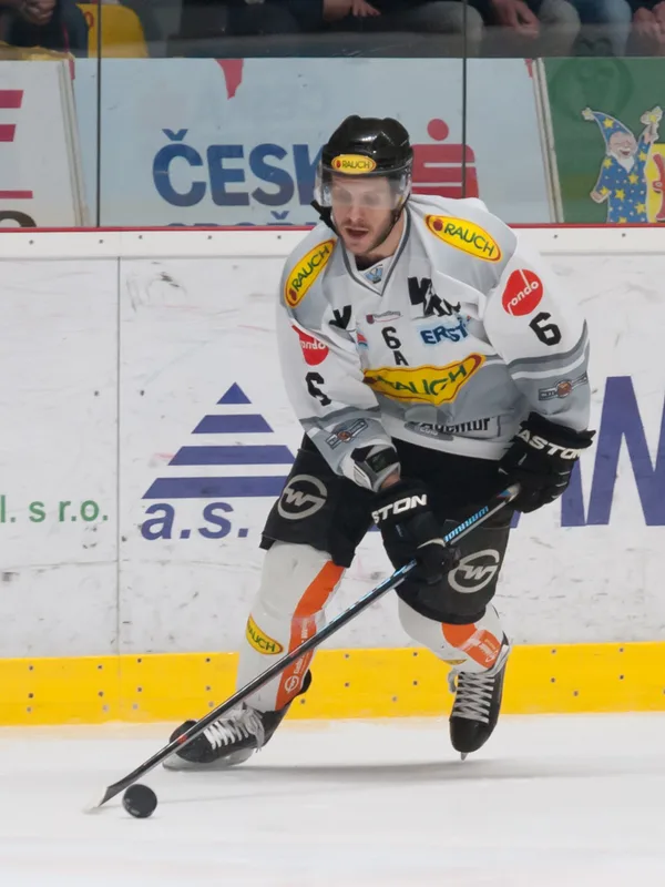Jonathan D'Aversa
