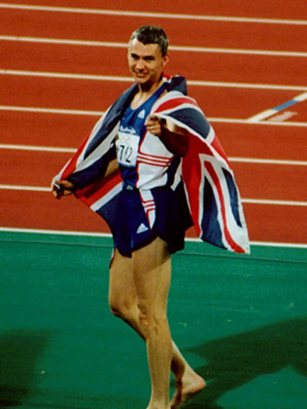 Jonathan Edwards (triple jumper)