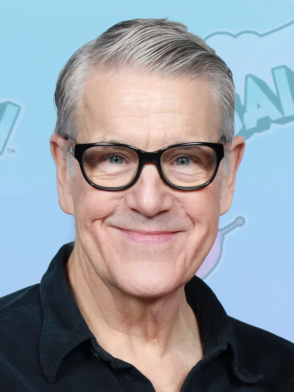 Jonathan Freeman (actor)