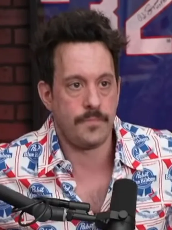 Jonathan Kite