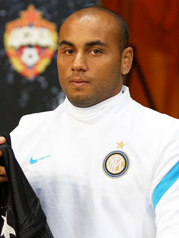 Jonathan Moreira