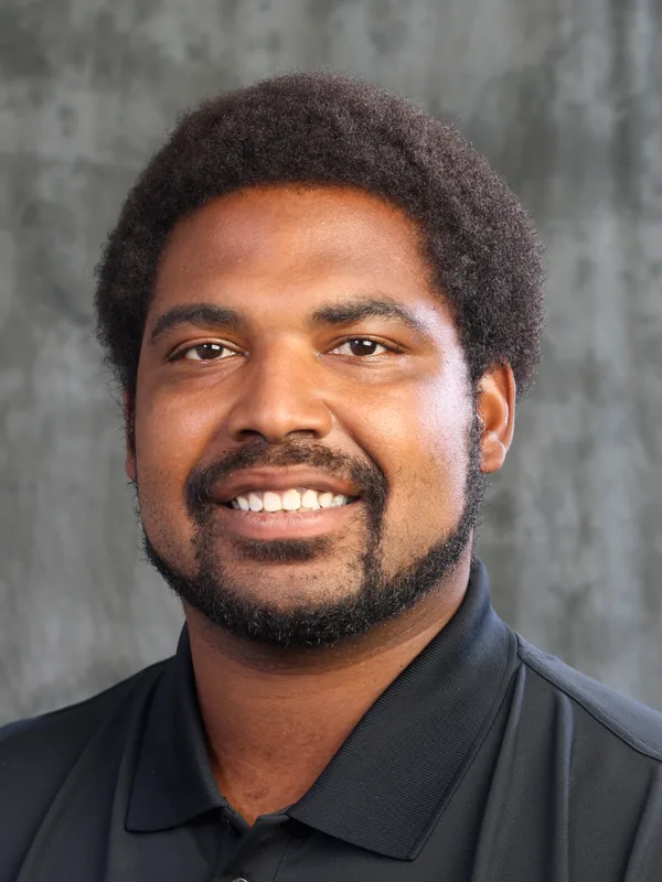 Jonathan Ogden