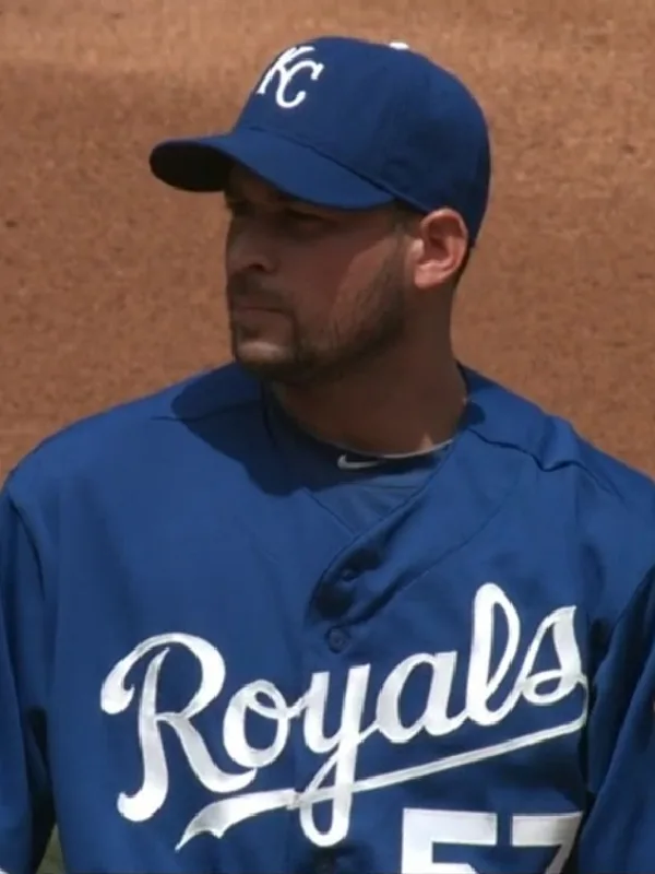 Jonathan Sánchez