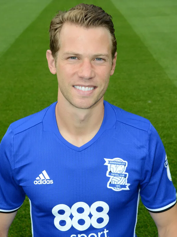 Jonathan Spector