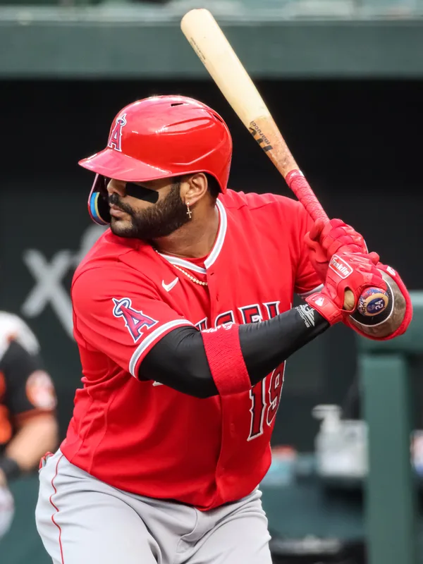 Jonathan Villar