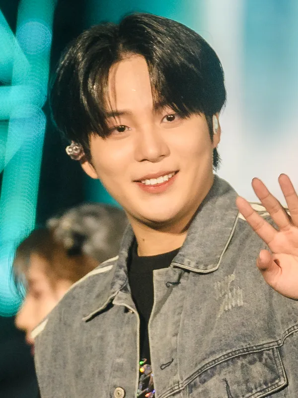 Jongho