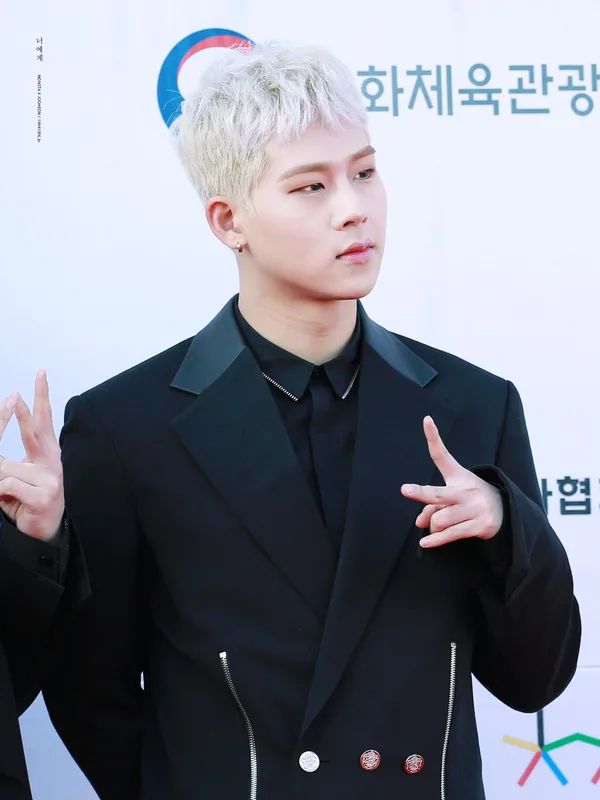 Joohoney