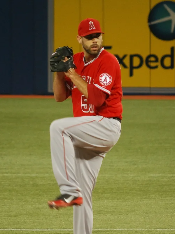 Jordan Walden