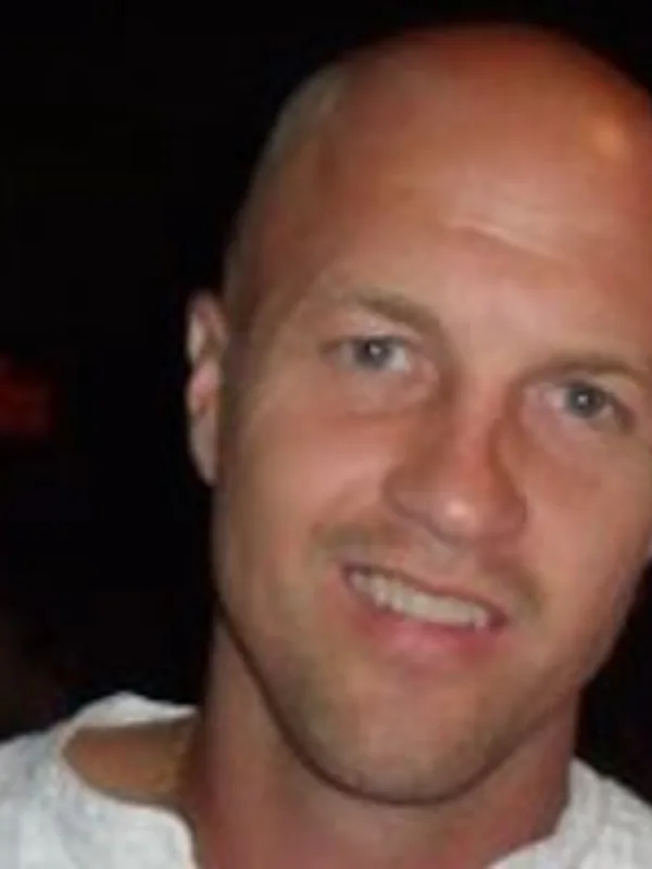 Jordi Cruyff