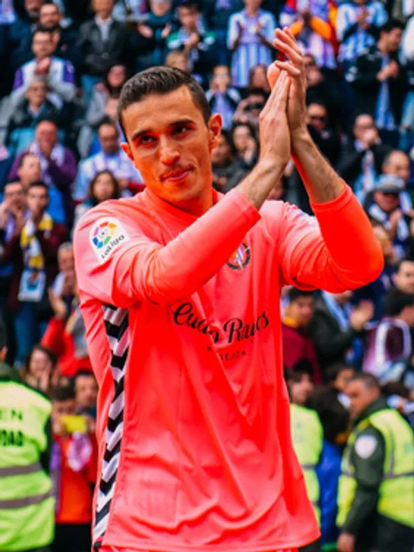 Jordi Masip