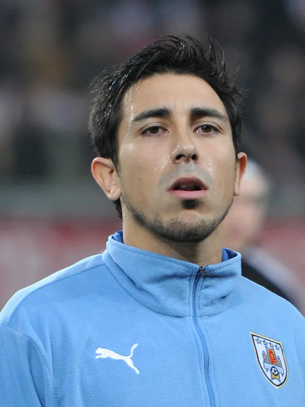 Jorge Fucile