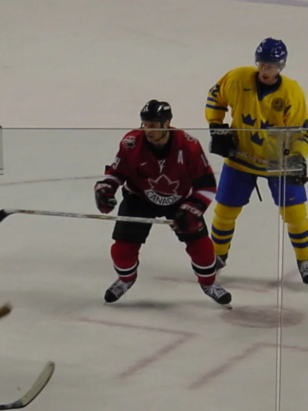 Jörgen Jönsson