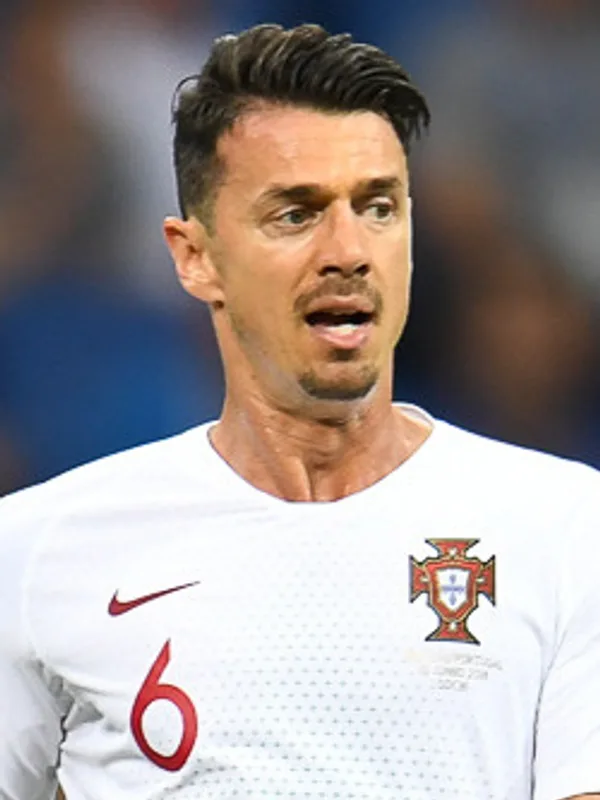 José Fonte